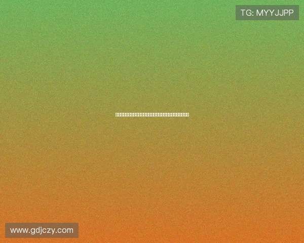 四川联赛赛场冲突升级宜宾球员挥拳致人被警方带走体育纪律反思