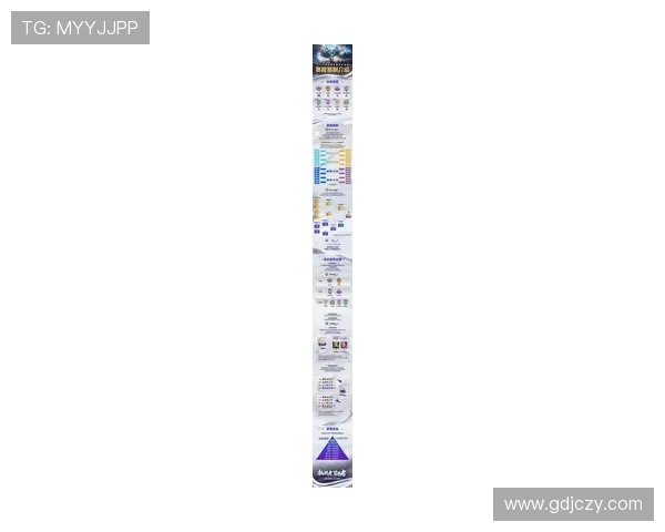 《逆风翻盘勇者无畏2025全球总决赛LPL荣耀之路》