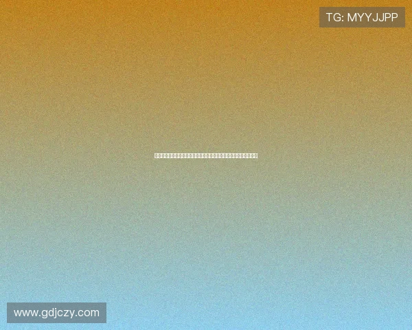 前利物浦界外球教练表态红军若召必回愿再为球队效力助力争冠赛场 前利物浦界外球教练表态红军若召必回愿再为球队效力助力争冠赛场