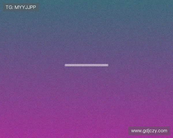 热火新首发成型米切尔鲍威尔威金斯阿德巴约韦尔冲击季后赛目标胜 热火新首发成型米切尔鲍威尔威金斯阿德巴约韦尔冲击季后赛目标胜