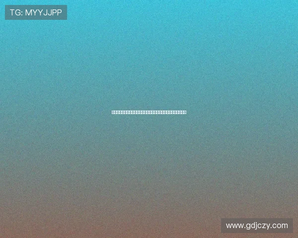 以纳斯谈麦凯恩复出关键在多打比赛弥补缺战十一个月赛季节奏调整