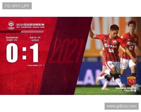 以谁的青春见证赛场速度白巧克力紫色Hyperflight春季复刻回归 以谁的青春见证赛场速度白巧克力紫色Hyperflight春季复刻回归