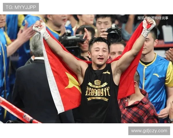 像拳击赛一样的留置中心较量贪官外面称王进来低头认输终场哨响时