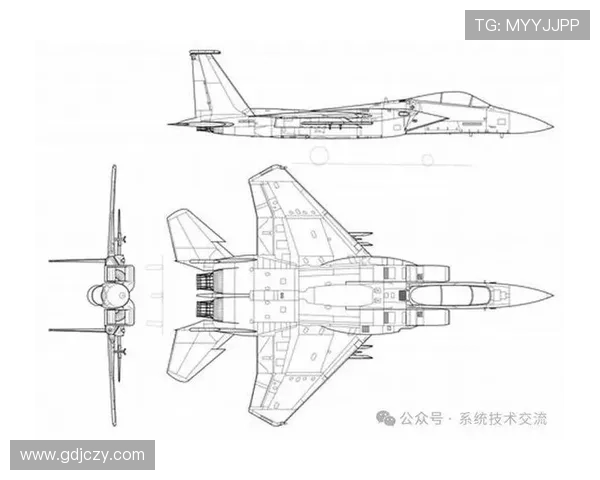 战斗机红外系统的探测范围分析