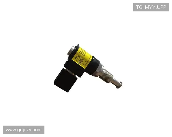 民用飞机燃油滤清器的差压告警装置