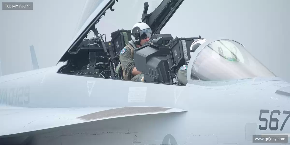 🛫 在高峰时段,快速连接全球市场,提升商业利润 📈